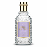 V3H739A390BA53057BACC5B6B778E6AB7B7R6986598P6