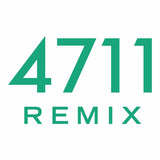 V3H9CDF4908DC518F5A442A46158217E447R7128229P8