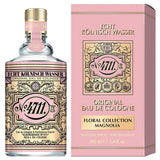 V4H01E3FB58E54E8A73D0641016E0C44D9FR7528137P2
