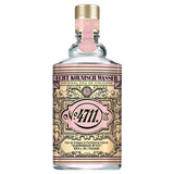 V3H16293CB11A85CC3FBA63CD3DAA75CDE2R7528142P6