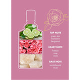 V3HAC648D4A125F61EEB7165C6FB27FF893R7522763P4