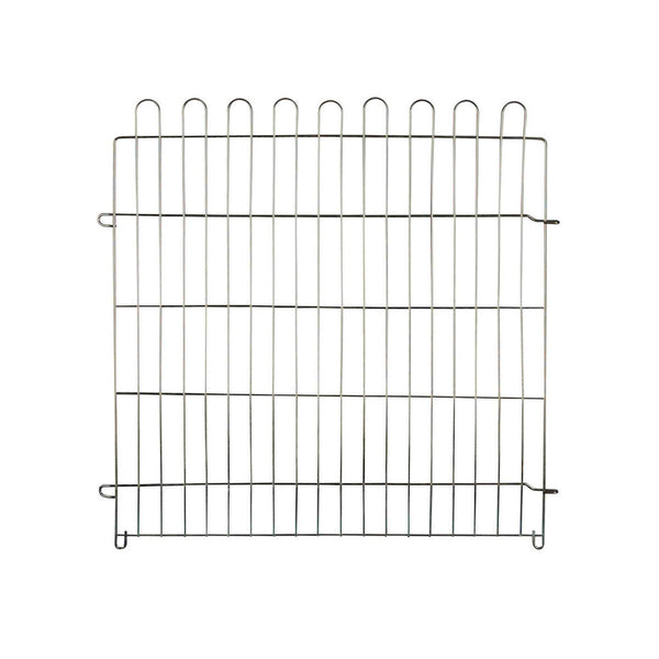 V7H48BA7B3ECE73C8B391EC3E6AB41FFDA0R7442501P1