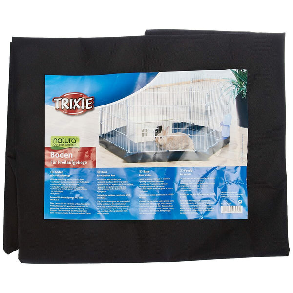 V7H50112375B30CEA61D175790414E18780R7446231P3