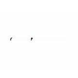 V7H6F084605A47CA98D54E20AA356A6BC30R7439679P2