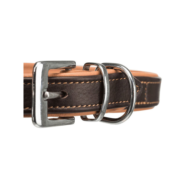 V7H083D7FFE8533D6E506813A1FC93042D9R7454734P7