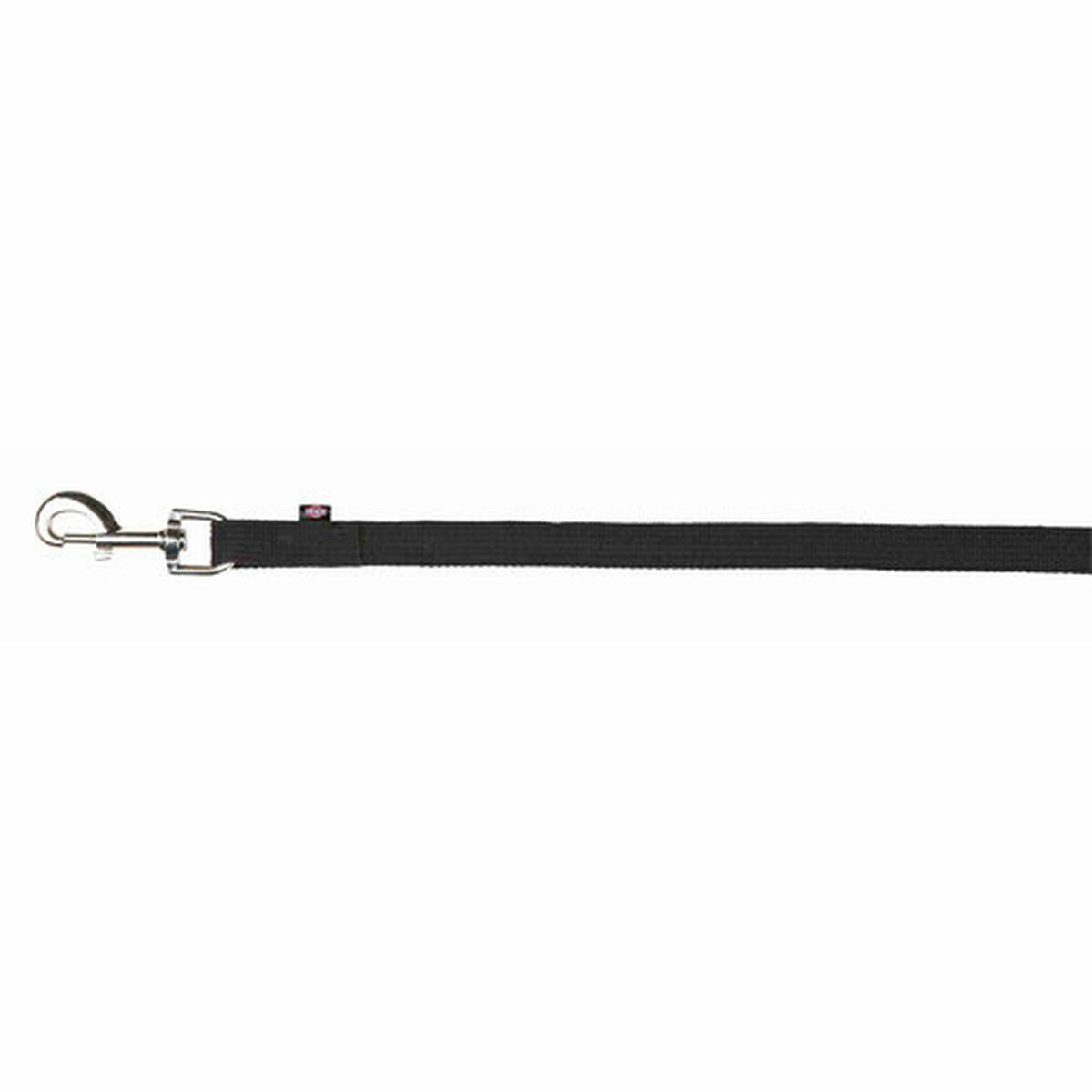V7H26EE630AB3DDE6EAE14FE7014855926CR7439712P2