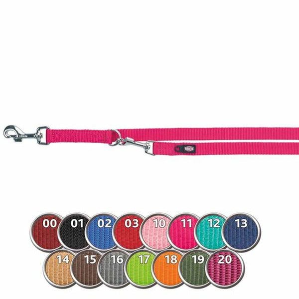 V7HCBC8C40CC65E4299EFE97D95024CAB87R7446606P4