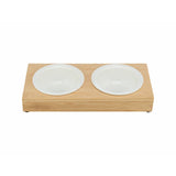 V9HF5628F71C3F52A3519DDE057D7D27BE6R7457084P1