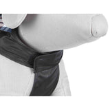 V5H71C49D9673DDB8D2EF635A785B2C14A2R7472723P5