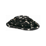 V7H4DA1217B19488FC1F31BF84B9B1876A8R7444155P5