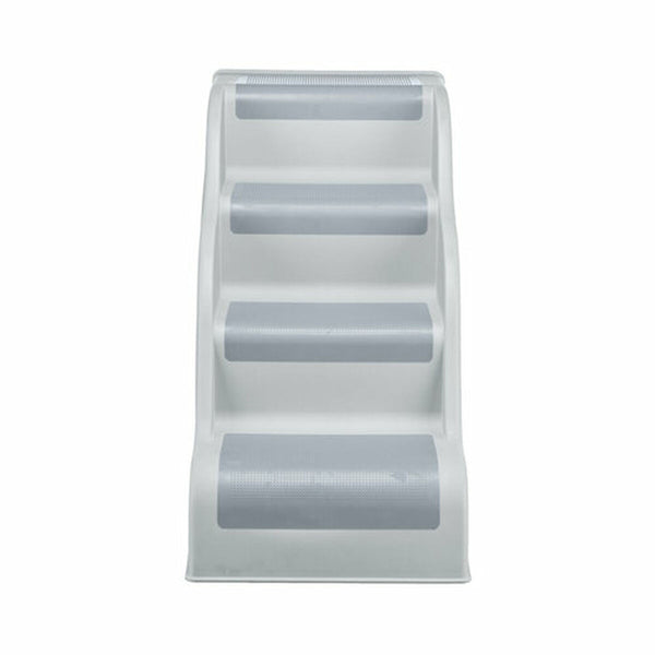 V5H7465CBF30F561A42AA83578837AFFA79R7448600P8