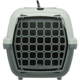 V6HDD1A377885E52AD7B3FFD53F6B19890CR6376531P6