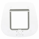 V5H3695327C34BE302D1FE1B02EE263998DR7451545P4