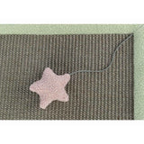 V5H58FBCAE7BDD4D189D10B37987FDCB9BER7456720P7