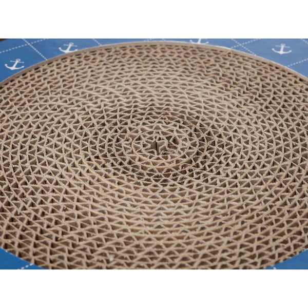 V7HF33D61203D6B29C5FD93B95854B42681R7444591P4