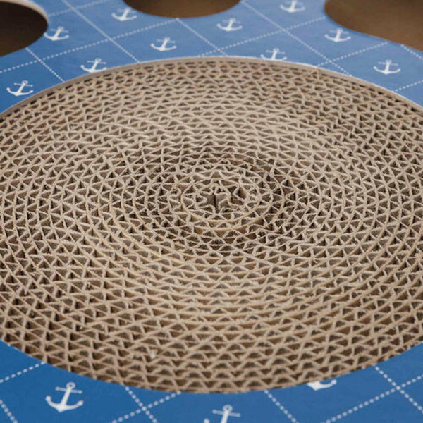 V7H0C3670CBDFAB1BCFA9256B6ED347CA7ER7444595P5