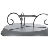 V7H11E48DE4F2515408BB3924AD43CAAD8AR7416154P5