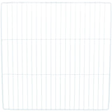 V8HDF1B55C639344DCA942664FF35559348R7518546P4