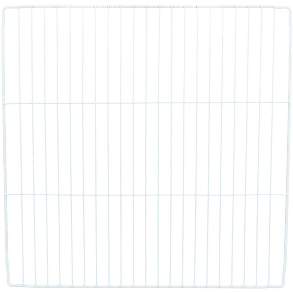 V8HDF1B55C639344DCA942664FF35559348R7518546P4