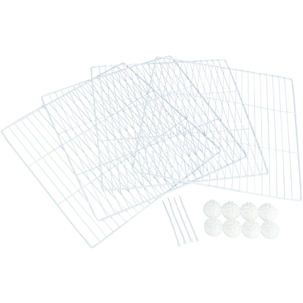 V8H749C53B2121D7611D2F59C88DC74CC1AR7518543P1