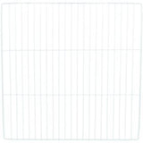 V8HF38C390F00FB9A2FFDB28DF488E1DA0DR7455647P4