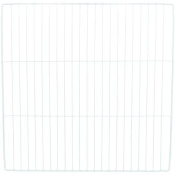 V8HF38C390F00FB9A2FFDB28DF488E1DA0DR7455647P4