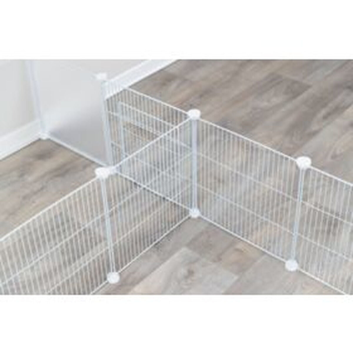 V8HC1498166EDB4C1A5E92FC3F72DD7E657R7455649P5