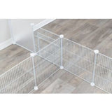 V8HC1498166EDB4C1A5E92FC3F72DD7E657R7455649P5