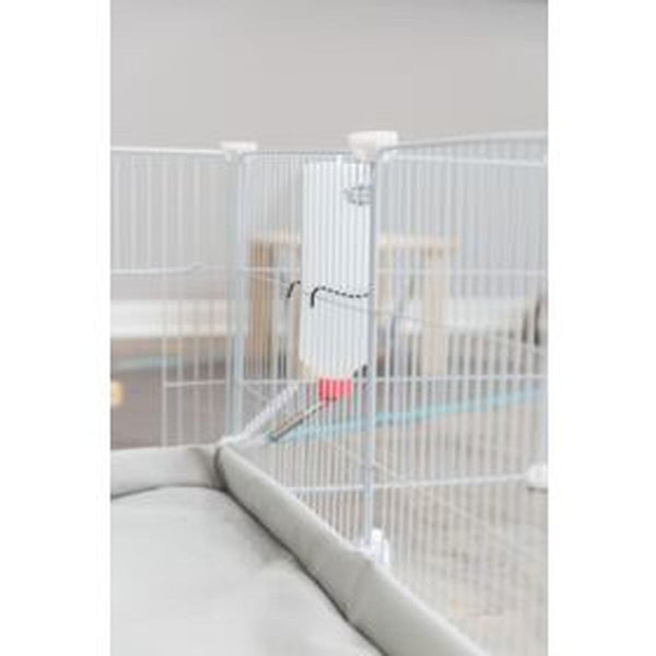 V8HE588CDEFE6C278951531C5B2C69DB379R7455650P6