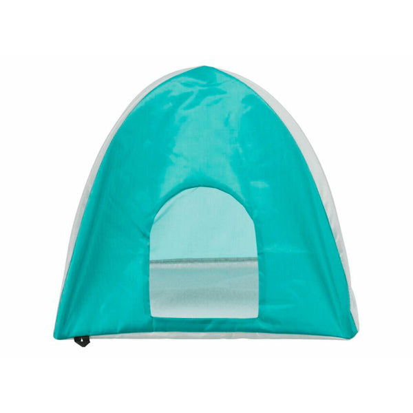 V6H1F21346D10B20F14B20FADDB5958D79FR7442334P1