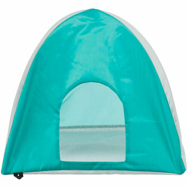 V6HF45FC5B26DB8FA1972887C5D5C6E56A5R7442339P2