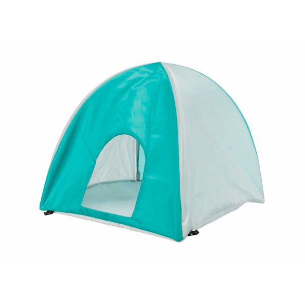 V6H3FB6FC619B4389C06510EAC99837FCFAR7442345P3