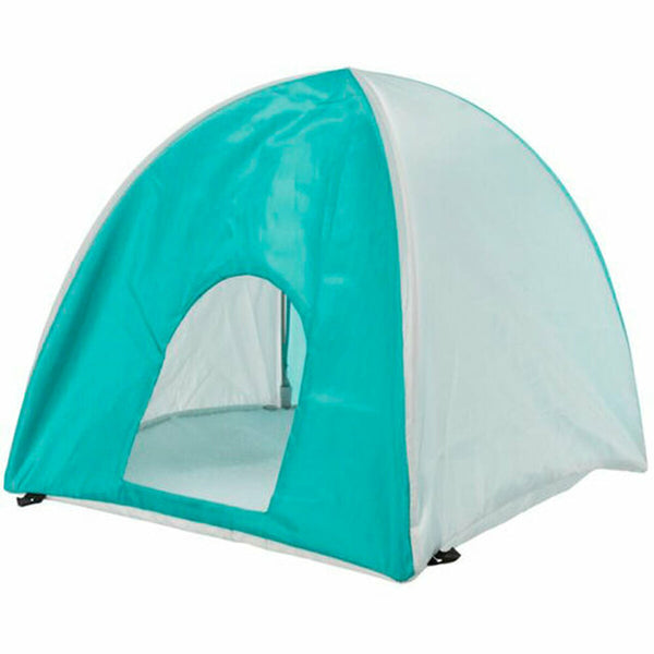 V6HFF298AB08CD547828B0F02509E76E43AR7442348P4