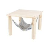 V8HB7180CDB846ED1C5AAF3FB24C2573CCER7455800P3