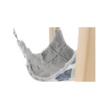 V8H3ED91C1CC0C67FA31B9C3EAE51F4FADCR7455810P5