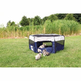 V5H7C7BF6B55EE7B283C5490A0E11E05379R5138585P3