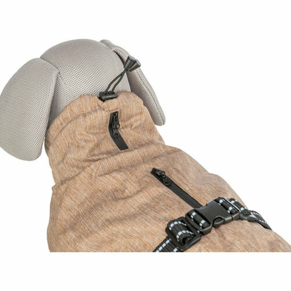 V5HB503B9692605B57F322421C35FF0DB3ER7461382P10