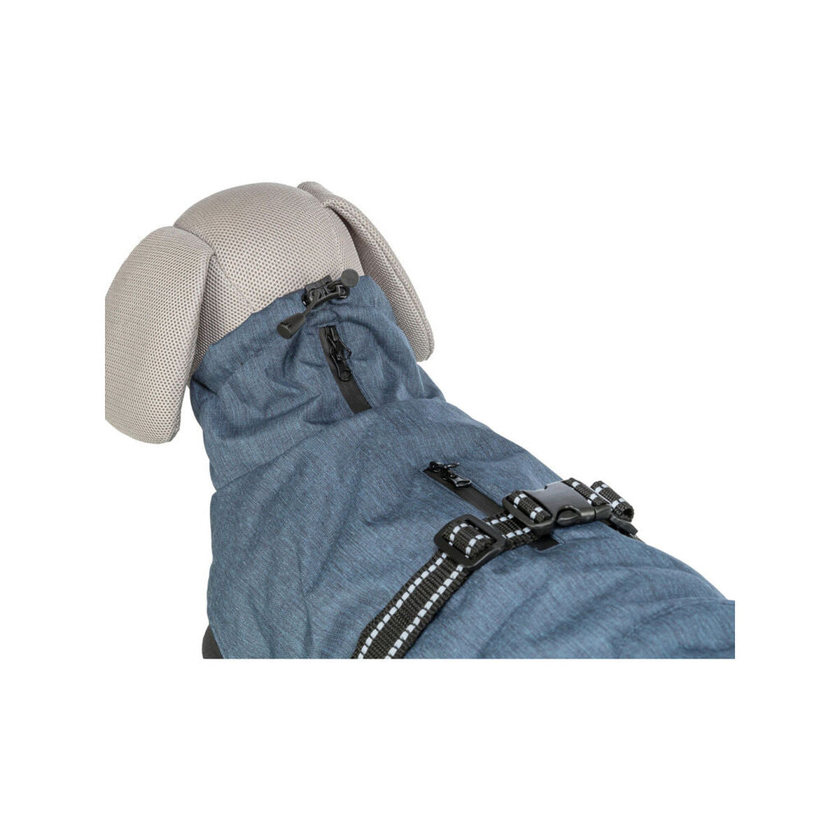 V5H15DB85CB9E5AAA026C3136703B024000R7448940P9