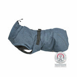 V5H77950C8FDA80DCA122509057990A0F9ER7448970P2