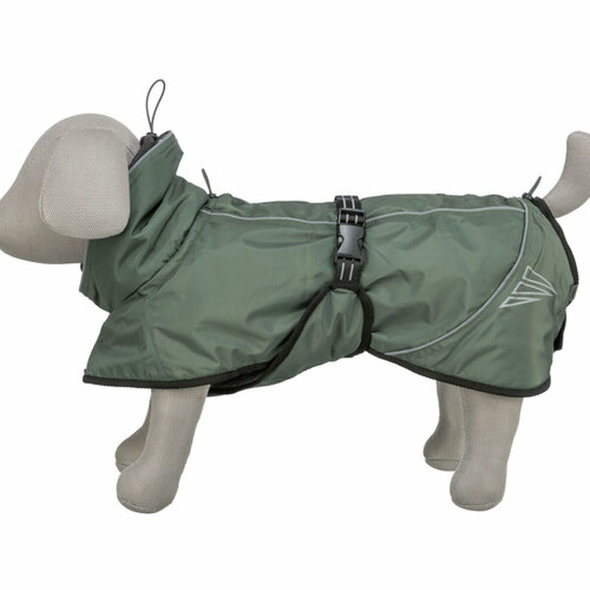 V5H93CB91F5B28789E89CE5CDFEA7D40C0AR7461193P6