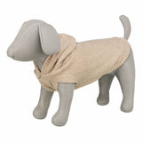 V5H005510F7B6E5AE9FF5E3B3B07F163E4BR7453656P6