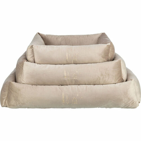 V4H033891E454A422905BCDE4A365238BDDR7503009P3