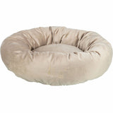 V4HFE83110B557A79373EDBA5E971F60F2DR7503093P2