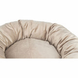 V4H1A5A029BFCFB814A3F81BB0F6ED35A48R7503097P6