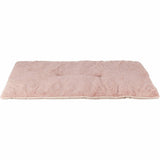 V4H12AD640B0AB906E5B1A66AC6F506E92FR7503155P2