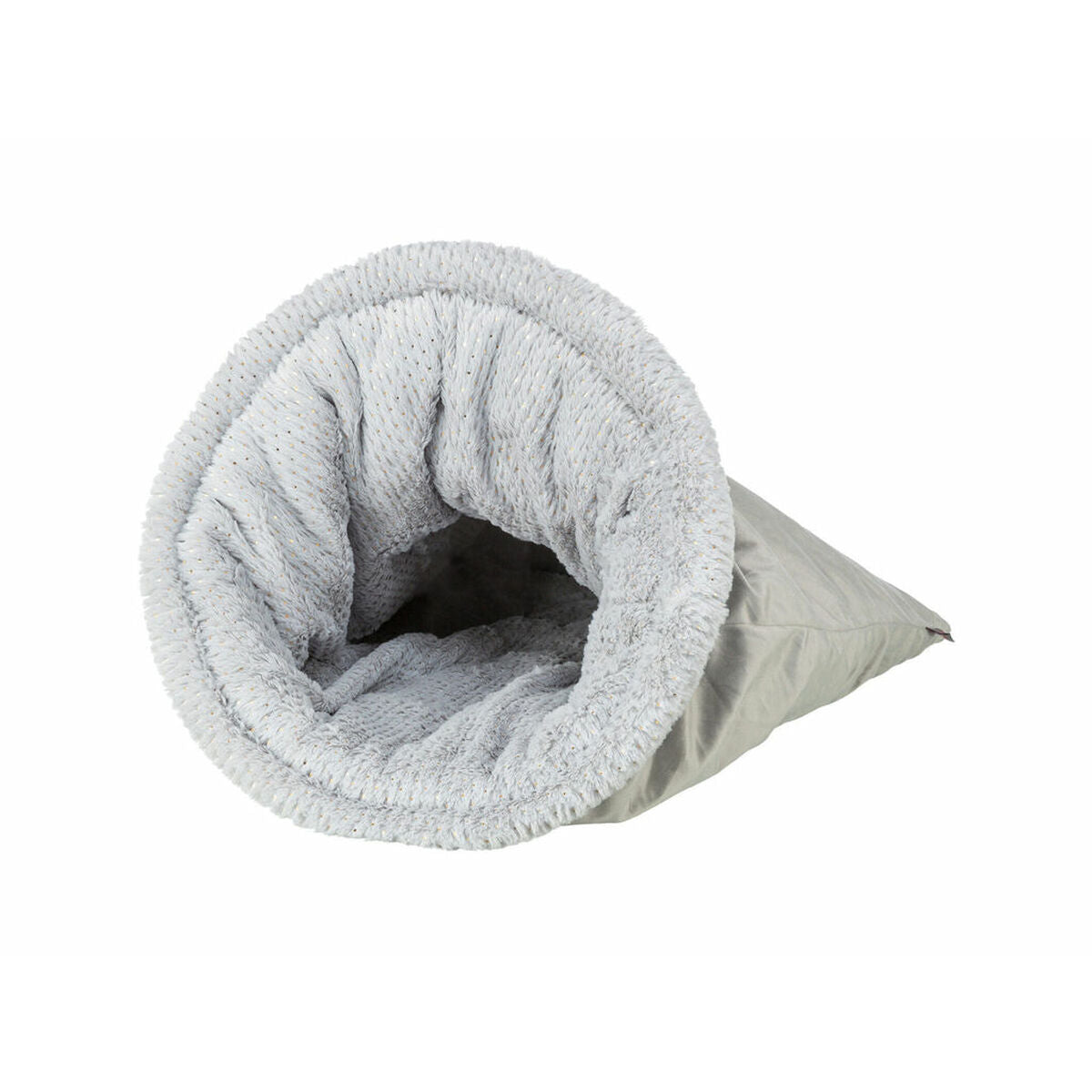 V3HB6FC7E1FCCC593ECCDFFC6941372DC0CR7503021P3