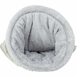 V3H797EC28AFBF8D3094E984CF8583316C0R7503033P6