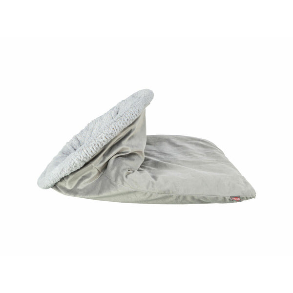 V3H84C668C9F82E5C0E1778FAECB889E6B6R7503036P7