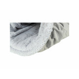 V3HF2EBE62949B884E39DFBF62E6E89FCC8R7503042P9