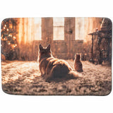 V3H21D732C65873B9350EC92B39F941CF1AR7503297P4